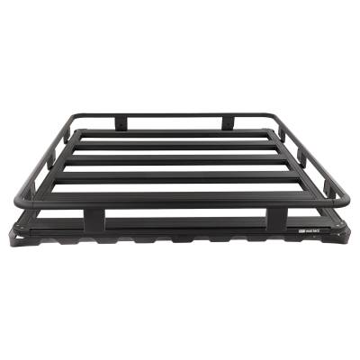 ARB 4x4 Accessories - ARB 4x4 Accessories BASE234 BASE Rack Kit