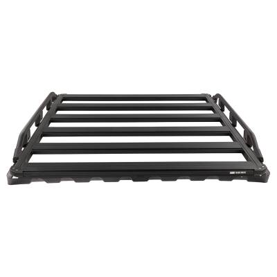 ARB 4x4 Accessories - ARB 4x4 Accessories BASE235 BASE Rack Kit