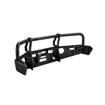 ARB 4x4 Accessories - ARB 4x4 Accessories 3423160K2 Summit Bumper