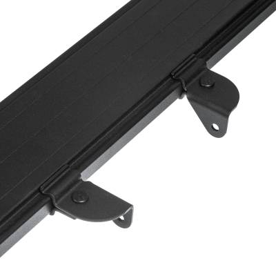 ARB 4x4 Accessories - ARB 4x4 Accessories 1780480 BASE Rack Mount Kit