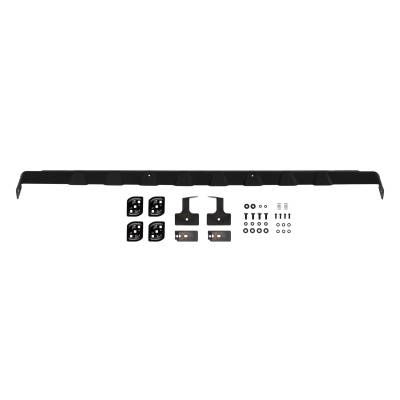 ARB 4x4 Accessories - ARB 4x4 Accessories 17900090 BASE Rack Deflector