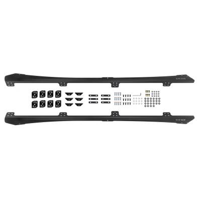 ARB 4x4 Accessories - ARB 4x4 Accessories 17920020 BASE Rack Mount Kit