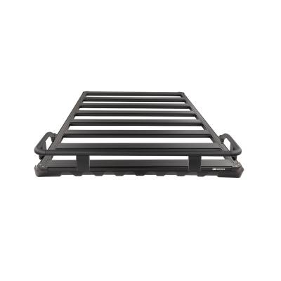 ARB 4x4 Accessories - ARB 4x4 Accessories BASE272 BASE Rack Kit