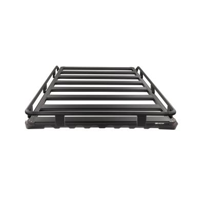 ARB 4x4 Accessories - ARB 4x4 Accessories BASE273 BASE Rack Kit