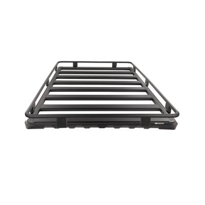 ARB 4x4 Accessories - ARB 4x4 Accessories BASE274 BASE Rack Kit