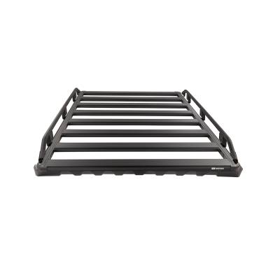 ARB 4x4 Accessories - ARB 4x4 Accessories BASE275 BASE Rack Kit