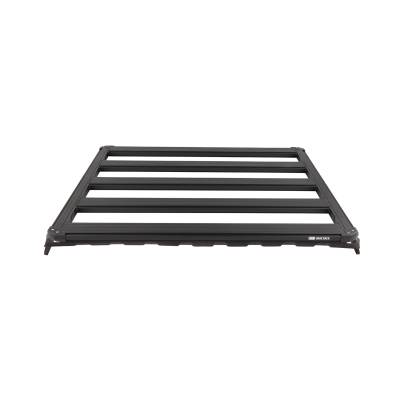 ARB 4x4 Accessories - ARB 4x4 Accessories BASE281 BASE Rack Kit