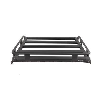 ARB 4x4 Accessories - ARB 4x4 Accessories BASE282 BASE Rack Kit