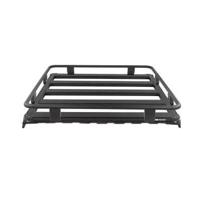 ARB 4x4 Accessories - ARB 4x4 Accessories BASE283 BASE Rack Kit