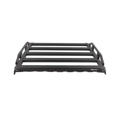 ARB 4x4 Accessories - ARB 4x4 Accessories BASE284 BASE Rack Kit