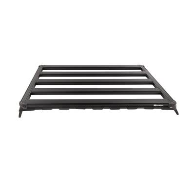 ARB 4x4 Accessories - ARB 4x4 Accessories BASE291 BASE Rack Kit