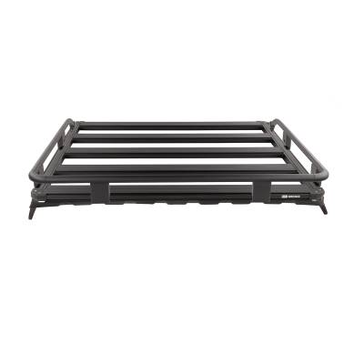 ARB 4x4 Accessories - ARB 4x4 Accessories BASE292 BASE Rack Kit