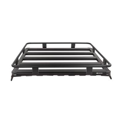 ARB 4x4 Accessories - ARB 4x4 Accessories BASE293 BASE Rack Kit