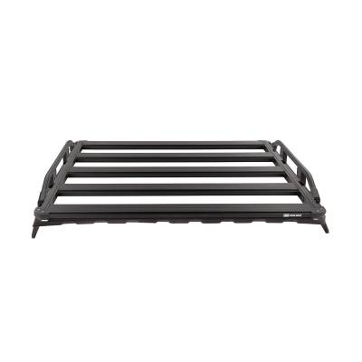 ARB 4x4 Accessories - ARB 4x4 Accessories BASE294 BASE Rack Kit