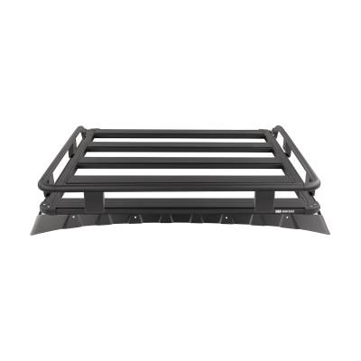 ARB 4x4 Accessories - ARB 4x4 Accessories BASE243 BASE Rack Kit