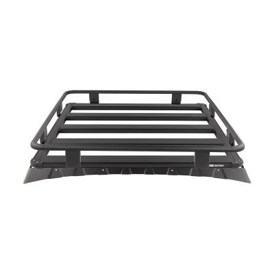 ARB 4x4 Accessories - ARB 4x4 Accessories BASE244 BASE Rack Kit