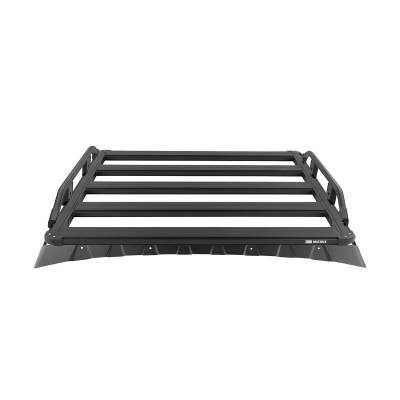 ARB 4x4 Accessories - ARB 4x4 Accessories BASE245 BASE Rack Kit