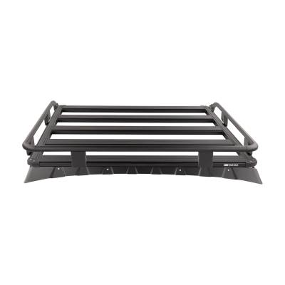 ARB 4x4 Accessories - ARB 4x4 Accessories BASE253 BASE Rack Kit