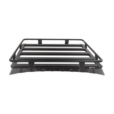 ARB 4x4 Accessories - ARB 4x4 Accessories BASE254 BASE Rack Kit