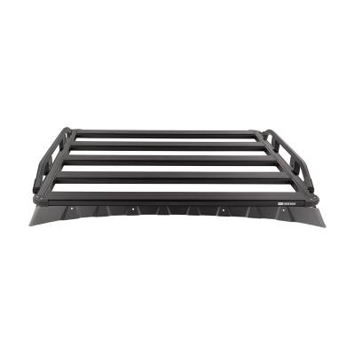 ARB 4x4 Accessories - ARB 4x4 Accessories BASE255 BASE Rack Kit