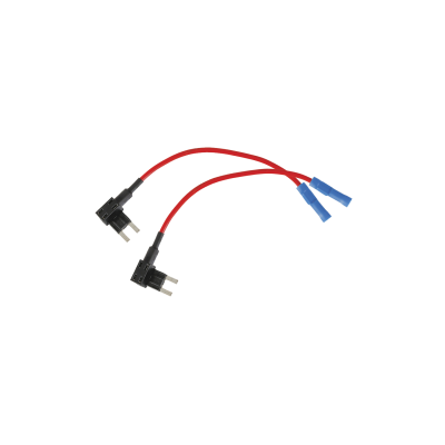 ARB 4x4 Accessories - ARB 4x4 Accessories 7450119 LINX Fuse Taps