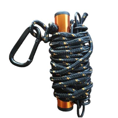 ARB 4x4 Accessories - ARB Awning Guy Rope Tensioner Set - ARB4159