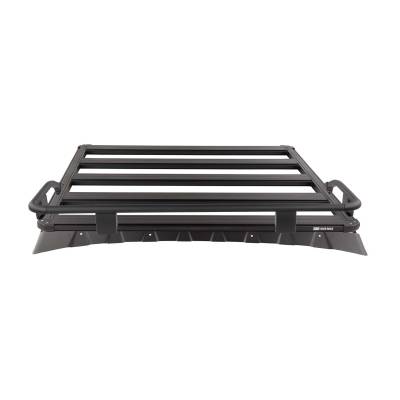 ARB 4x4 Accessories - ARB 4x4 Accessories BASE305 BASE Rack Kit