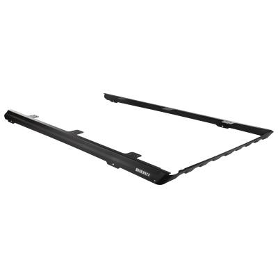 ARB 4x4 Accessories - ARB 4x4 Accessories 17921070 BASE Rack Mount Kit