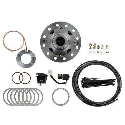 ARB Air Lockers - ARB Air Locker 12BOLT 30 Spline - TOYOTA 8 In.