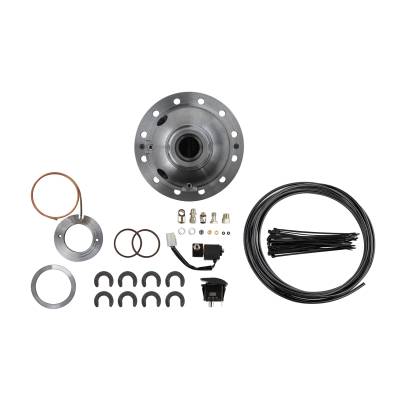 ARB Air Lockers - ARB Air Locker 34  Spline - FORD 9.75 In.