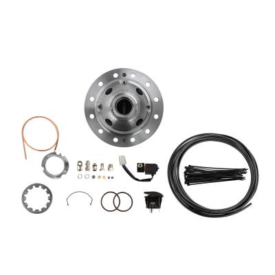 ARB Air Lockers - ARB Air Locker 32  Spline - TOYOTA 9.5 In.