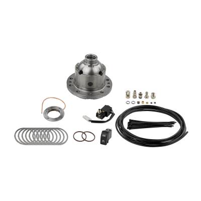 ARB Air Lockers - ARB Air Locker 29  Spline FR - LR DISCOVERY S3