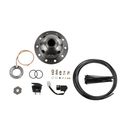 ARB Air Lockers - ARB Air Locker 30  Spline - NISSAN M205