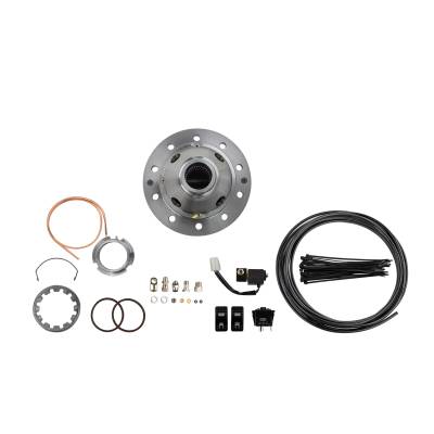 ARB Air Lockers - ARB Air Locker 35  Spline 2 In. Bearing - FORD 9 In.