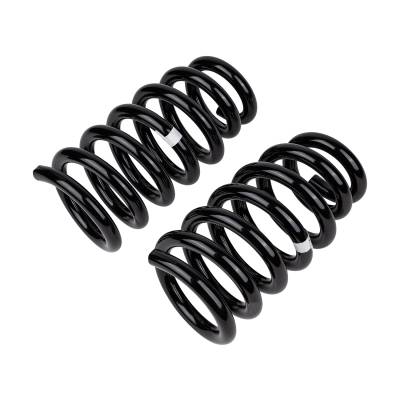 Old Man Emu by ARB - OME  Coil Spring Set Honda CR-V