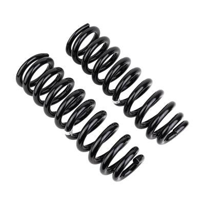 Old Man Emu by ARB - OME  Coil Spring Set Toyota Tundra