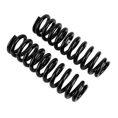 Old Man Emu by ARB - OME  Coil Spring Set Toyota Tundra