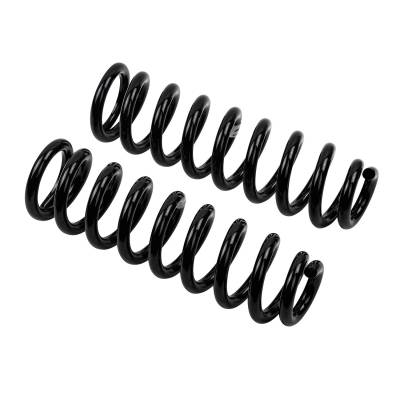 Old Man Emu by ARB - OME  Coil Spring Set Toyota Land Cruiser