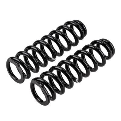 Old Man Emu by ARB - OME  Coil Spring Set Toyota Land Cruiser