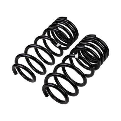 Old Man Emu by ARB - OME  Coil Spring Set Toyota Land Cruiser