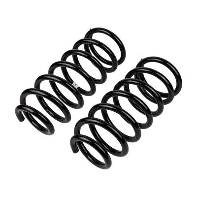 Old Man Emu by ARB - OME  Coil Spring Set Toyota Land Cruiser