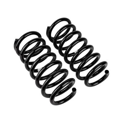 Old Man Emu by ARB - OME  Coil Spring Set Toyota Land Cruiser