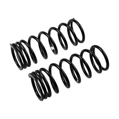 Old Man Emu by ARB - OME  Coil Spring Set Land Rover Defender 110