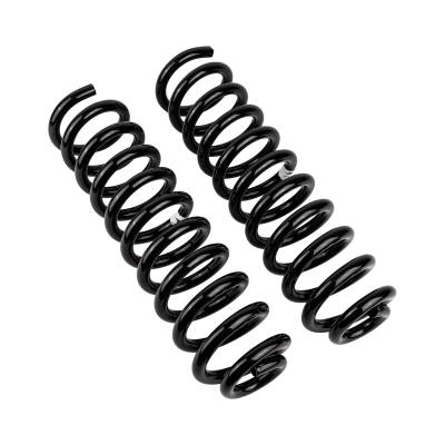 Old Man Emu by ARB - OME  Coil Spring Set Ford F-250 Super Duty