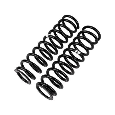 Old Man Emu by ARB - OME  Coil Spring Set Honda CR-V