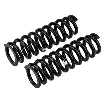 Old Man Emu by ARB - OME  Coil Spring Set Toyota 4Runner