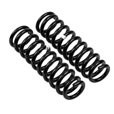 Old Man Emu by ARB - OME  Coil Spring Set Toyota 4Runner