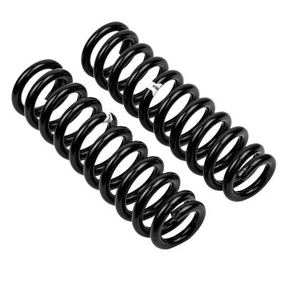 Old Man Emu by ARB - OME  Coil Spring Set Toyota 4Runner