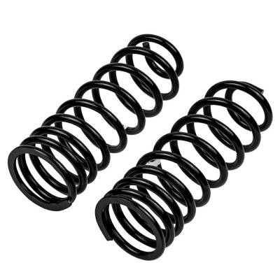 Old Man Emu by ARB - OME  Coil Spring Set Toyota 4Runner