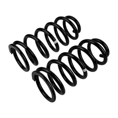 Old Man Emu by ARB - OME  Coil Spring Set Toyota 4Runner